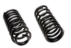 ACDelco Gold Coil Springs 19470254