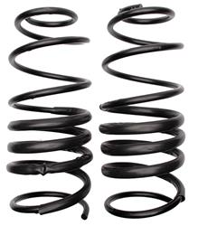 ACDelco Gold Coil Springs 19470148