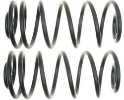 ACDelco Gold Coil Springs 19469877