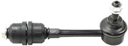 ACDelco Gold Suspension Stabilizer Bar Link Kits for 2013-2018 FOCUS - 19461585
