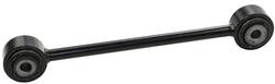 ACDelco Gold Suspension Stabilizer Bar Link Kits for 2008-2018 F-53 MOTORHOME CHASSIS, 2017-2018 F-59 COMMERCIAL STRIPPED CHASSIS - 19386125