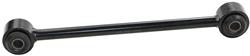ACDelco Gold Suspension Stabilizer Bar Link Kits for 2008-2018 F-53 MOTORHOME CHASSIS, 2017-2018 F-59 COMMERCIAL STRIPPED CHASSIS - 19467490