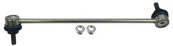 ACDelco Gold Suspension Stabilizer Bar Link Kits 19464703