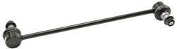 ACDelco Gold Suspension Stabilizer Bar Link Kits 19461984