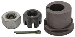 ACDelco Gold Wheel Alignment Parts for 1984-1990 BRONCO II, 1983-1989 RANGER - 19466928