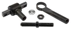 ACDelco Gold Wheel Alignment Parts for 1986-1989 ACCORD - 88913963