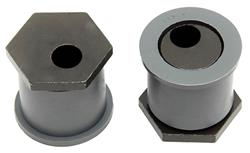 ACDelco Gold Wheel Alignment Parts 19466929
