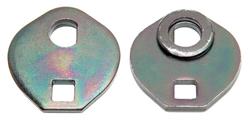 ACDelco Gold Wheel Alignment Parts 19467734