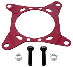 ACDelco Gold Wheel Alignment Parts 19466279