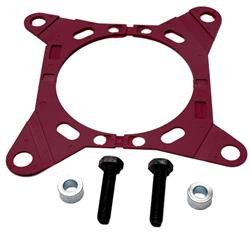 ACDelco Gold Wheel Alignment Parts 19468871