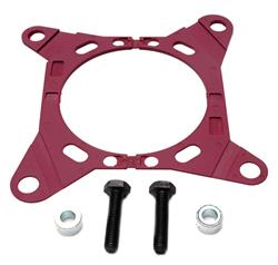 ACDelco Gold Wheel Alignment Parts 19468872