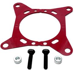 ACDelco Gold Wheel Alignment Parts 19465795