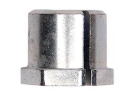 ACDelco Gold Wheel Alignment Parts 19465498