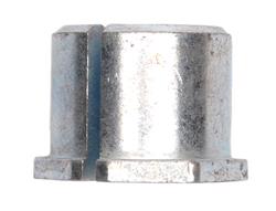 ACDelco Gold Wheel Alignment Parts 19465122