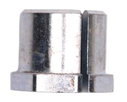 ACDelco Gold Wheel Alignment Parts 19464278