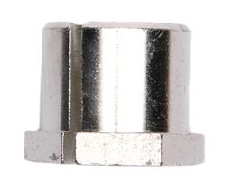 ACDelco Gold Wheel Alignment Parts 19463604
