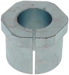 ACDelco Gold Wheel Alignment Parts 19464295