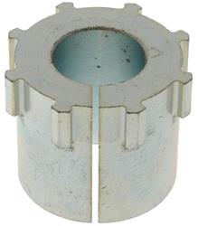 ACDelco Gold Wheel Alignment Parts 19467360