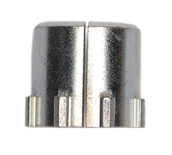 ACDelco Gold Wheel Alignment Parts 88996772