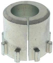 ACDelco Gold Wheel Alignment Parts 19467044