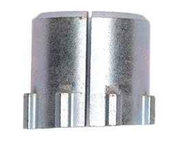 ACDelco Gold Wheel Alignment Parts 19464999