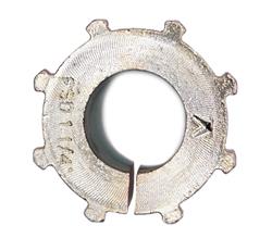 ACDelco Gold Wheel Alignment Parts 88996776