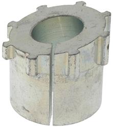 ACDelco Gold Wheel Alignment Parts 19463856