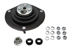 ACDelco Gold Wheel Alignment Parts for 1986-1990 SABLE, TAURUS - 19467061