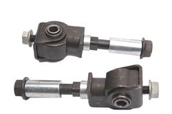 ACDelco Gold Wheel Alignment Parts 19467096