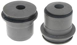 ACDelco Gold Control Arm Bushings 19462675