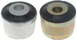 ACDelco Gold Wheel Alignment Parts for 2005 300, MAGNUM, 2004-2008 PACIFICA - 19466332