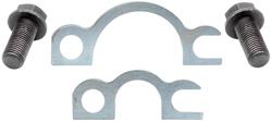 ACDelco Gold Wheel Alignment Parts 19465348