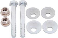 ACDelco Gold Wheel Alignment Parts 19462863