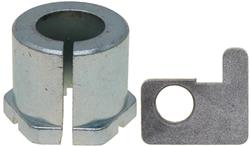 ACDelco Gold Wheel Alignment Parts 19464610