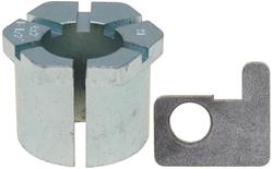 ACDelco Gold Wheel Alignment Parts 19467387
