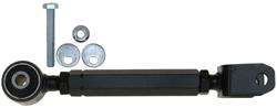 ACDelco Gold Control Arms for 2003-2009 350Z, 2007-2013 ALTIMA, 2004-2014 MAXIMA - 19462780