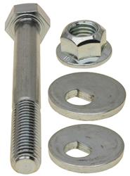 ACDelco Gold Wheel Alignment Parts 19462119
