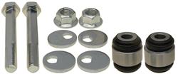 ACDelco Gold Wheel Alignment Parts 19460798