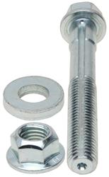 ACDelco Gold Wheel Alignment Parts 19464098