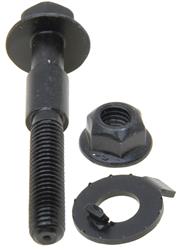 ACDelco Gold Wheel Alignment Parts for 2012-2017 500 - 19465606