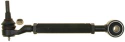 ACDelco Gold Control Arms 19463759