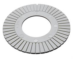 ACDelco Gold Wheel Alignment Parts 19468866
