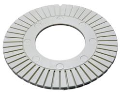 ACDelco Gold Wheel Alignment Parts 19467190