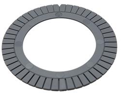 ACDelco Gold Wheel Alignment Parts 19467420
