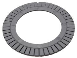 ACDelco Gold Wheel Alignment Parts 19467184