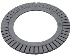 ACDelco Gold Wheel Alignment Parts 19467062