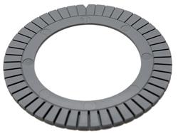 ACDelco Gold Wheel Alignment Parts 19467152