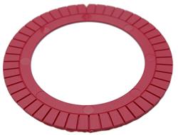 ACDelco Gold Wheel Alignment Parts 19467182