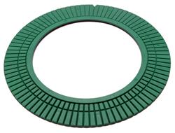 ACDelco Gold Wheel Alignment Parts 19465521