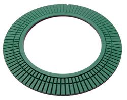 ACDelco Gold Wheel Alignment Parts 19464900